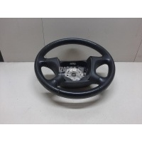 Рулевое колесо для AIR BAG (без AIR BAG) VAG Superb (2002 - 2008) 1Z0419091NE74