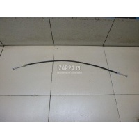 Трос открывания двери Hyundai-Kia Sportage (2004 - 2010) 814911F000