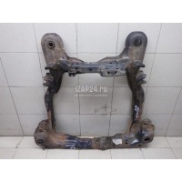 Балка подмоторная Hyundai-Kia Sportage (2004 - 2010) 624051F500