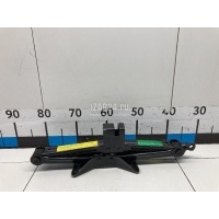 Домкрат Hyundai-Kia Sportage (2004 - 2010) 091101F000