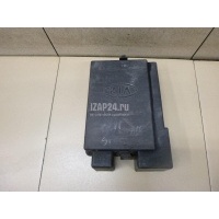 Крышка блока предохранителей Hyundai-Kia Sportage (2004 - 2010) 919511F470