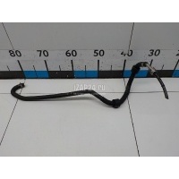 Шланг топливный VAG Golf Plus (2005 - 2014) 03C133723AP