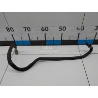 Шланг топливный VAG Golf Plus (2005 - 2014) 03C133723AP