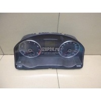 Панель приборов VAG Golf Plus (2005 - 2014) 5M0920971