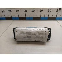 Подушка безопасности пассажирская (в торпедо) VAG Golf Plus (2005 - 2014) 1K0880204L