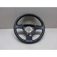 Рулевое колесо для AIR BAG (без AIR BAG) VAG Golf Plus (2005 - 2014) 3C0419091ABE74