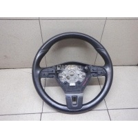 Рулевое колесо для AIR BAG (без AIR BAG) VAG Golf Plus (2005 - 2014) 3C8419091BEE74