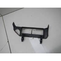 Воздухозаборник (наружный) VAG Golf Plus (2005 - 2014) 1K0805962D9B9