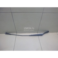 Поводок стеклоочистителя передний левый VAG Golf Plus (2005 - 2014) 5M0955409C03C