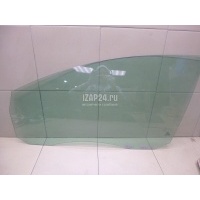 Стекло двери передней левой VAG Golf Plus (2005 - 2014) 5M0845201A