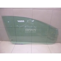 Стекло двери передней правой VAG Golf Plus (2005 - 2014) 5M0845202A