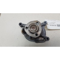 Насос водяной (помпа) VAG Golf Plus (2005 - 2014) 03C121008E