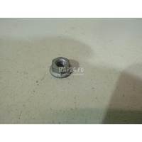 Гайка VAG Golf Plus (2005 - 2014) N01508213