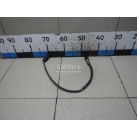 Датчик кислородный/Lambdasonde VAG Golf Plus (2005 - 2014) 03F906262