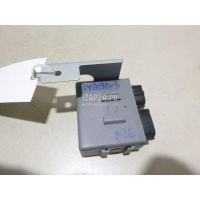 Блок электронный Nissan Almera N16 (2000 - 2006) 285755M500
