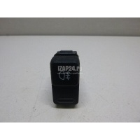 Кнопка противотуманки Mazda B-serie (UN) (1999 - 2006) UJ0766480