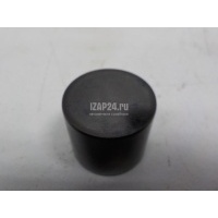 Толкатель клапана механический Hyundai-Kia Elantra (2006 - 2011) 222262B223