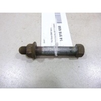 Болт Hyundai-Kia Elantra (2006 - 2011) 551172G000