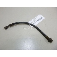 Шланг тормозной задний правый Hyundai-Kia Elantra (2006 - 2011) 587371H500