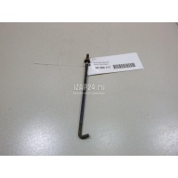 Болт Suzuki Liana (2001 - 2007) 7251282002