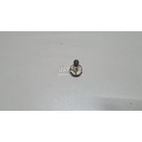 Болт ролика-натяжителя Nissan Note (E11) (2006 - 2013) 11928AX015