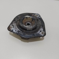 Опора переднего амортизатора правая Nissan Note (E11) (2006 - 2013) 54320ZE70A