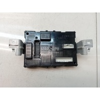 Блок комфорта Nissan Note (E11) (2006 - 2013) 284B2EM01B