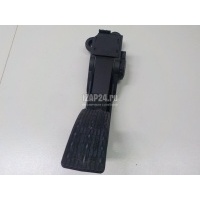 Педаль газа Mercedes Benz W164 M-Klasse (ML) (2005 - 2011) 1643000104