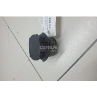 Подушка радиатора Mercedes Benz W164 M-Klasse (ML) (2005 - 2011) 0995040002