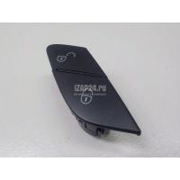 Кнопка центрального замка Mercedes Benz W164 M-Klasse (ML) (2005 - 2011) 2518201010
