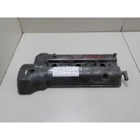 Крышка головки блока (клапанная) Suzuki Grand Vitara (1998 - 2005) 1117085FA1