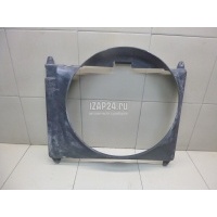 Диффузор вентилятора Suzuki Grand Vitara (1998 - 2005) 1776152D00