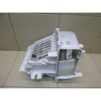 Корпус отопителя Suzuki Grand Vitara (1998 - 2005) 7420065D13
