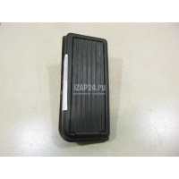 Накладка декоративная Suzuki Grand Vitara (1998 - 2005) 7555265D005PK
