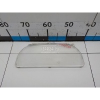 Стекло панели приборов Suzuki Grand Vitara (1998 - 2005) 3411265D00
