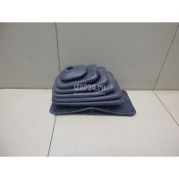 Чехол кулисы Suzuki Grand Vitara (1998 - 2005) 2934765D10