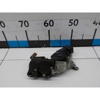 Замок багажника Suzuki Grand Vitara (1998 - 2005) 8251065D00
