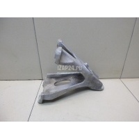 Кронштейн двигателя левый Suzuki Grand Vitara (1998 - 2005) 1165152D00