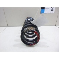 Пружина передняя Suzuki Grand Vitara (1998 - 2005) 4111152D00