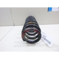 Пружина передняя Suzuki Grand Vitara (1998 - 2005) 4111152D00