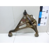 Рычаг передний левый Suzuki Grand Vitara (1998 - 2005) 4520267D01