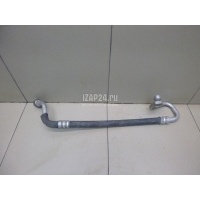 Трубка кондиционера Suzuki Grand Vitara (1998 - 2005) 9571066D50