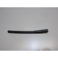 Антенна Suzuki Grand Vitara (1998 - 2005) 3925164J00