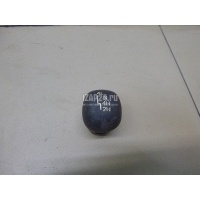 Рукоятка кулисы КПП Suzuki Grand Vitara (1998 - 2005) 2934465D015PK
