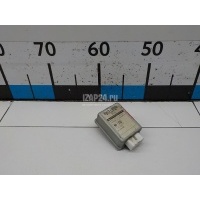 Блок электронный Suzuki Grand Vitara (1998 - 2005) 3397065D00