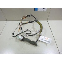 Проводка (коса) Suzuki Grand Vitara (1998 - 2005) 3675765D01