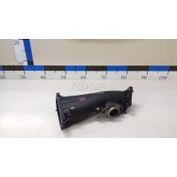 Воздуховод VAG Q7 [4L] (2005 - 2015) 059145762AB