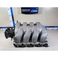 Коллектор впускной VAG Q7 [4L] (2005 - 2015) 079133185AC