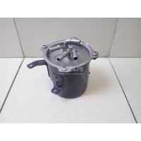 Корпус топливного фильтра VAG Q7 [4L] (2005 - 2015) 7L6127401H