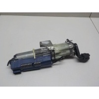 Механизм подъема двери/крышки багажника VAG Q7 [4L] (2005 - 2015) 4L0827852C